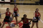 Thumbs/tn_Bball10_317.jpg