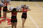 Thumbs/tn_Bball10_318.jpg