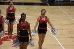 Thumbs/tn_Bball10_319.jpg