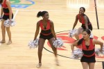 Thumbs/tn_Bball10_321.jpg