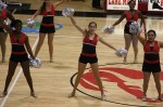 Thumbs/tn_Bball10_323.jpg