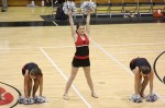 Thumbs/tn_Bball10_330.jpg