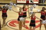 Thumbs/tn_Bball10_337.jpg