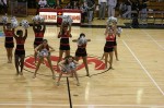 Thumbs/tn_Bball10_339.jpg