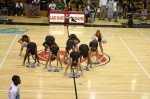 Thumbs/tn_Bball10_340.jpg