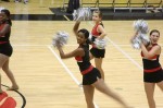 Thumbs/tn_Bball10_343.jpg