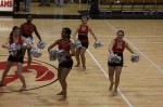 Thumbs/tn_Bball10_344.jpg