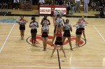 Thumbs/tn_Bball10_349.jpg