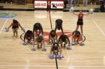 Thumbs/tn_Bball10_351.jpg