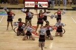 Thumbs/tn_Bball10_354.jpg
