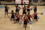 Thumbs/tn_Bball10_355.jpg