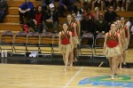 Thumbs/tn_Bball10_361.jpg