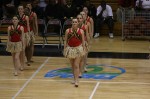 Thumbs/tn_Bball10_363.jpg
