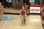 Thumbs/tn_Bball10_364.jpg