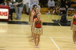 Thumbs/tn_Bball10_366.jpg