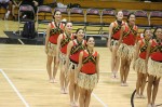Thumbs/tn_Bball10_367.jpg