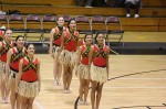 Thumbs/tn_Bball10_368.jpg