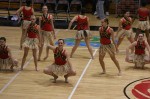 Thumbs/tn_Bball10_369.jpg