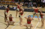 Thumbs/tn_Bball10_370.jpg