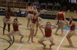 Thumbs/tn_Bball10_371.jpg