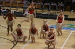 Thumbs/tn_Bball10_372.jpg