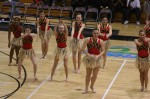 Thumbs/tn_Bball10_373.jpg