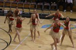 Thumbs/tn_Bball10_374.jpg