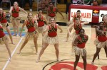 Thumbs/tn_Bball10_376.jpg