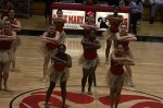 Thumbs/tn_Bball10_378.jpg