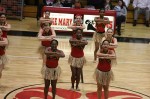 Thumbs/tn_Bball10_379.jpg