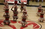 Thumbs/tn_Bball10_380.jpg