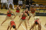 Thumbs/tn_Bball10_382.jpg