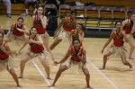 Thumbs/tn_Bball10_384.jpg