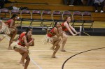 Thumbs/tn_Bball10_385.jpg