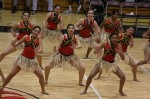 Thumbs/tn_Bball10_388.jpg