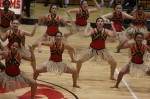 Thumbs/tn_Bball10_389.jpg