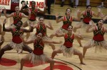 Thumbs/tn_Bball10_390.jpg