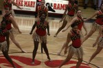 Thumbs/tn_Bball10_391.jpg