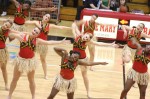 Thumbs/tn_Bball10_392.jpg