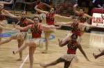 Thumbs/tn_Bball10_393.jpg