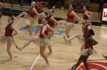 Thumbs/tn_Bball10_395.jpg