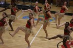 Thumbs/tn_Bball10_396.jpg