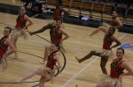 Thumbs/tn_Bball10_397.jpg
