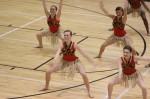 Thumbs/tn_Bball10_399.jpg
