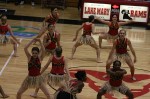 Thumbs/tn_Bball10_402.jpg