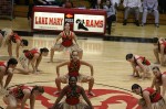 Thumbs/tn_Bball10_403.jpg