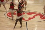 Thumbs/tn_Bball10_404.jpg