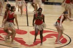 Thumbs/tn_Bball10_405.jpg