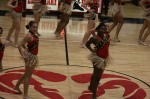 Thumbs/tn_Bball10_407.jpg