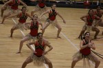 Thumbs/tn_Bball10_409.jpg